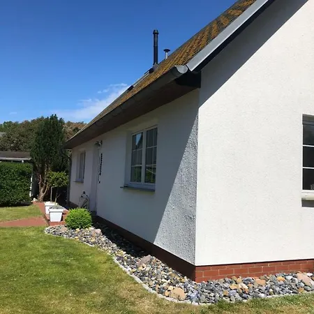 Dorf 17