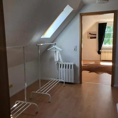 Dorf 17
