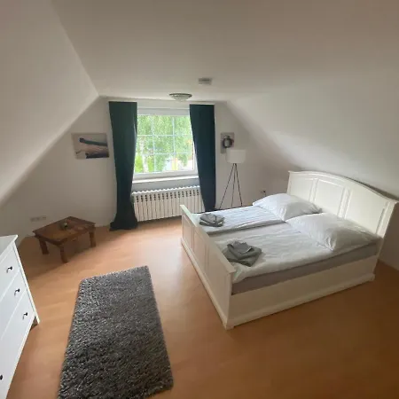 Dorf 17 *