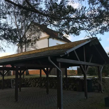 Dorf 17